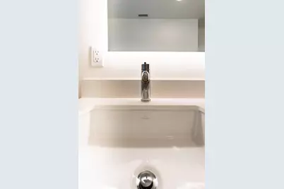 3620 Cesar Chavez Street #203, San Francisco, CA 94110 - Photo 28