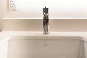 3620 Cesar Chavez St, San Francisco, CA 94110 - Photo 28