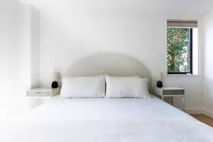 3620 Cesar Chavez St, San Francisco, CA 94110 - Photo 24