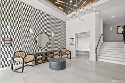 3620 Cesar Chavez Street #203, San Francisco, CA 94110 - Photo 36