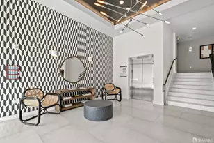 3620 Cesar Chavez St, San Francisco, CA 94110 - Photo 36