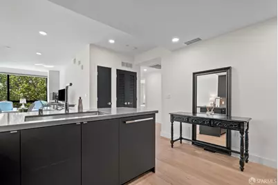 3620 Cesar Chavez Street #203, San Francisco, CA 94110 - Photo 12