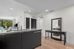 3620 Cesar Chavez St, San Francisco, CA 94110 - Photo 12
