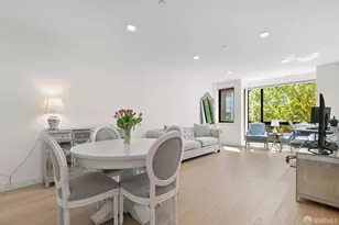 3620 Cesar Chavez St, San Francisco, CA 94110 - Photo 14