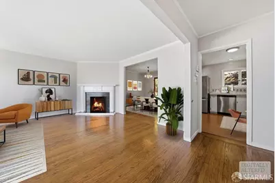2056 14th Avenue, San Francisco, CA 94116 - Photo 16