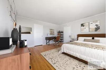 2056 14th Avenue, San Francisco, CA 94116 - Photo 46