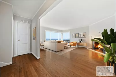 2056 14th Avenue, San Francisco, CA 94116 - Photo 36