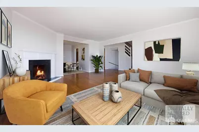 2056 14th Avenue, San Francisco, CA 94116 - Photo 14