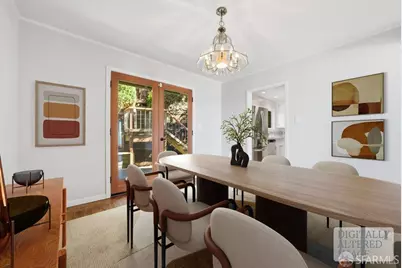 2056 14th Avenue, San Francisco, CA 94116 - Photo 18