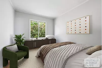 2056 14th Avenue, San Francisco, CA 94116 - Photo 52