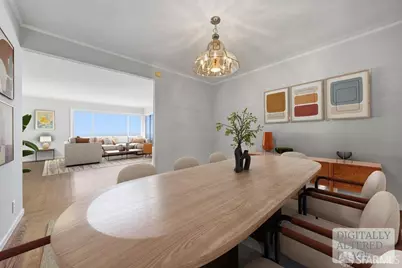 2056 14th Avenue, San Francisco, CA 94116 - Photo 26