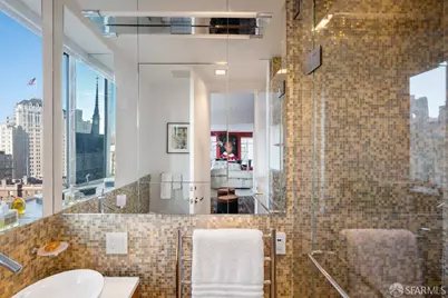 1190 Sacramento Street #11, San Francisco, CA 94108 - Photo 14