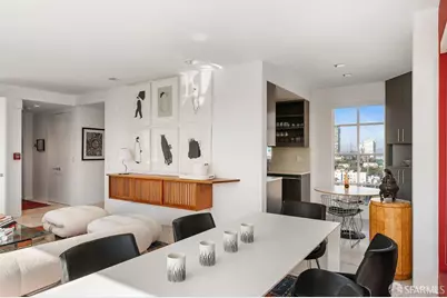 1190 Sacramento Street #11, San Francisco, CA 94108 - Photo 6
