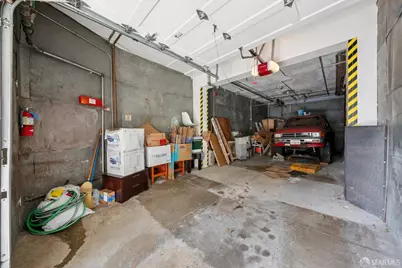 2870 Sacramento Street, San Francisco, CA 94115 - Photo 58