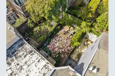 2870 Sacramento Street, San Francisco, CA 94115 - Photo 10