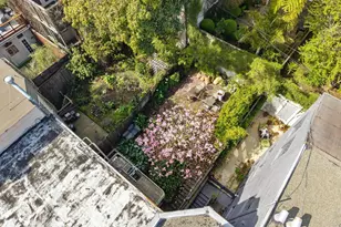 2870 Sacramento St, San Francisco, CA 94115 - Photo 10