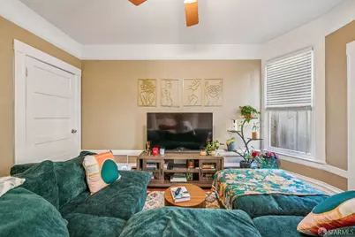 2870 Sacramento Street, San Francisco, CA 94115 - Photo 44