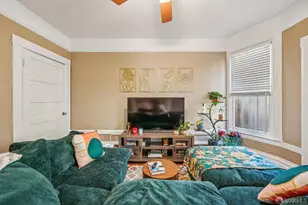 2870 Sacramento St, San Francisco, CA 94115 - Photo 44