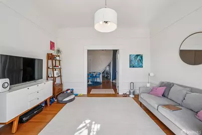 2870 Sacramento Street, San Francisco, CA 94115 - Photo 34