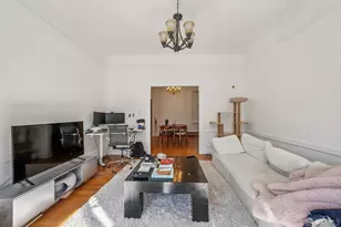 2870 Sacramento St, San Francisco, CA 94115 - Photo 22