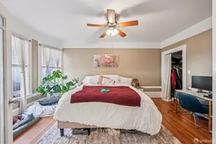 2870 Sacramento St, San Francisco, CA 94115 - Photo 46