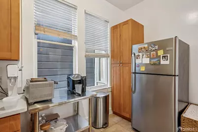 2870 Sacramento Street, San Francisco, CA 94115 - Photo 18