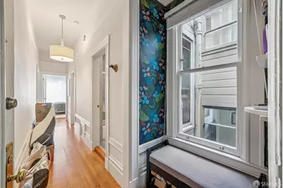 2870 Sacramento Street, San Francisco, CA 94115 - Photo 26