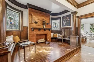 1461 Page St, San Francisco, CA 94117 - Photo 10