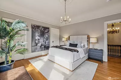 1461 Page Street, San Francisco, CA 94117 - Photo 44