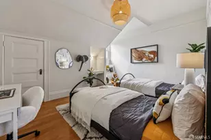 1461 Page St, San Francisco, CA 94117 - Photo 52