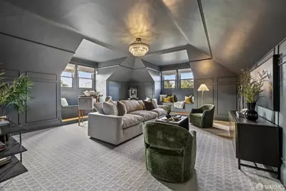 1461 Page Street, San Francisco, CA 94117 - Photo 48