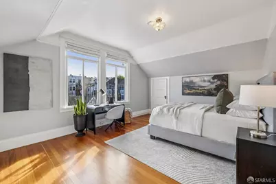 1461 Page Street, San Francisco, CA 94117 - Photo 54