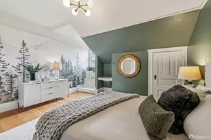 1461 Page St, San Francisco, CA 94117 - Photo 50