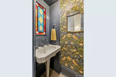 1461 Page Street, San Francisco, CA 94117 - Photo 26