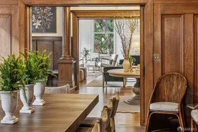 1461 Page Street, San Francisco, CA 94117 - Photo 16