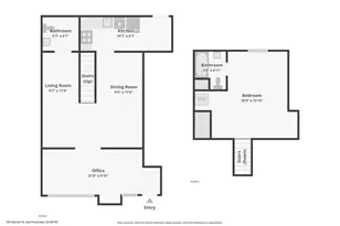 155 Harriet St, San Francisco, CA 94103 - Photo 26