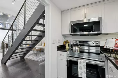 155 Harriet Street #3, San Francisco, CA 94103 - Photo 20