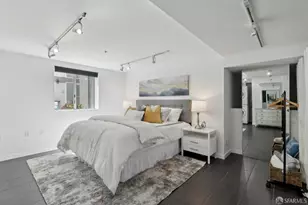 155 Harriet St, San Francisco, CA 94103 - Photo 10
