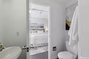 155 Harriet St, San Francisco, CA 94103 - Photo 16