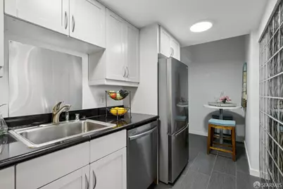 155 Harriet Street #3, San Francisco, CA 94103 - Photo 18