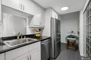 155 Harriet St, San Francisco, CA 94103 - Photo 18