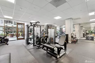 311 2nd St, Oakland, CA 94607 - Photo 30