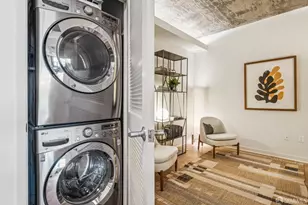 311 2nd St, Oakland, CA 94607 - Photo 24