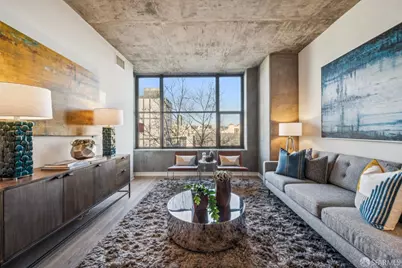 311 2nd Street #403, Oakland, CA 94607 - Photo 4