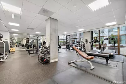 311 2nd Street #403, Oakland, CA 94607 - Photo 32