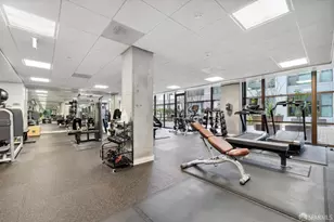 311 2nd St, Oakland, CA 94607 - Photo 32