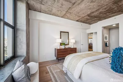 311 2nd Street #403, Oakland, CA 94607 - Photo 12