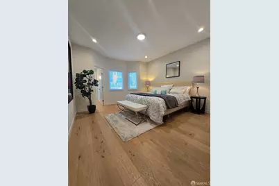 134-136A 17th Avenue, San Francisco, CA 94121 - Photo 18