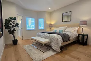 134-136A 17th Ave, San Francisco, CA 94121 - Photo 18