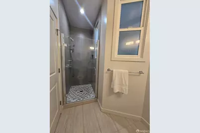 134-136A 17th Avenue, San Francisco, CA 94121 - Photo 12